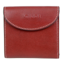 Giudi, , 6470/tv/gve-1f6